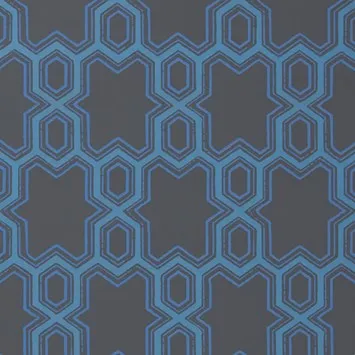 Обои для стен No.9 Thompson No.9 Wallpapers HAINAN