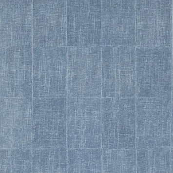 Обои для стен No.9 Thompson No.9 Wallpapers JEAN JEANIE