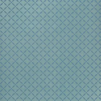 Обои для стен No.9 Thompson No.9 Wallpapers NACRE