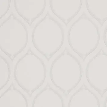 Обои для стен No.9 Thompson No.9 Wallpapers OGEE