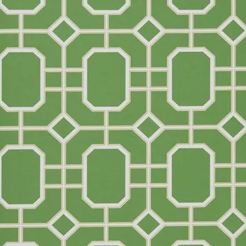 Обои для стен No.9 Thompson No.9 Wallpapers PAVILION