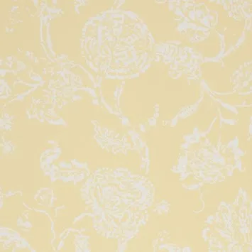 Обои для стен No.9 Thompson No.9 Wallpapers POMEGRANATE