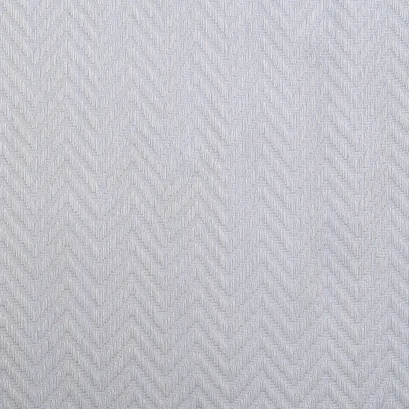 Ткань Mariaflora Flame Retardant Sheers Lucina 1