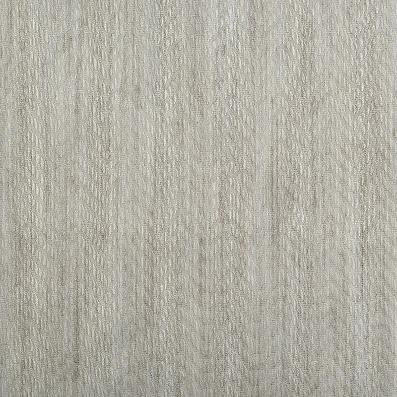 Ткань Mariaflora Flame Retardant Sheers Lucina 2