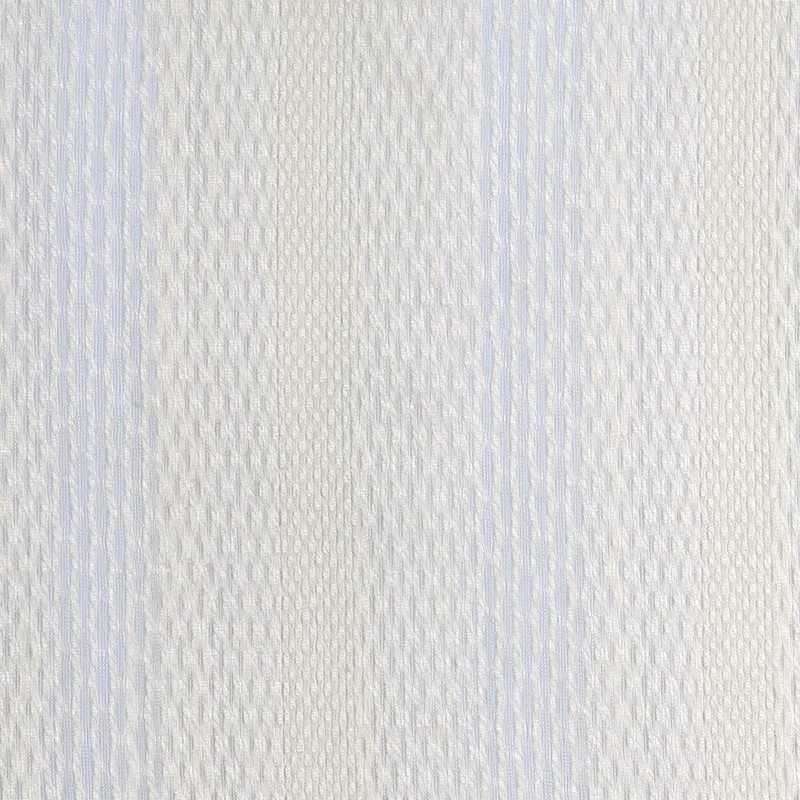 Ткань Mariaflora Flame Retardant Sheers Saturnia 1