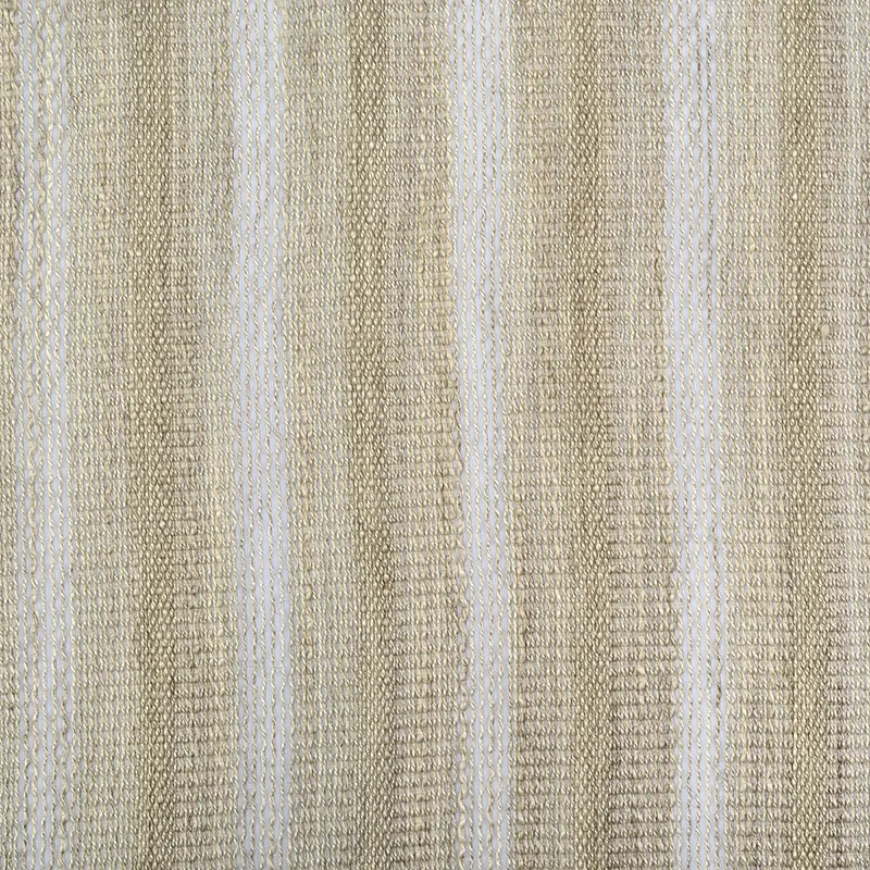 Ткань Mariaflora Flame Retardant Sheers Saturnia 2