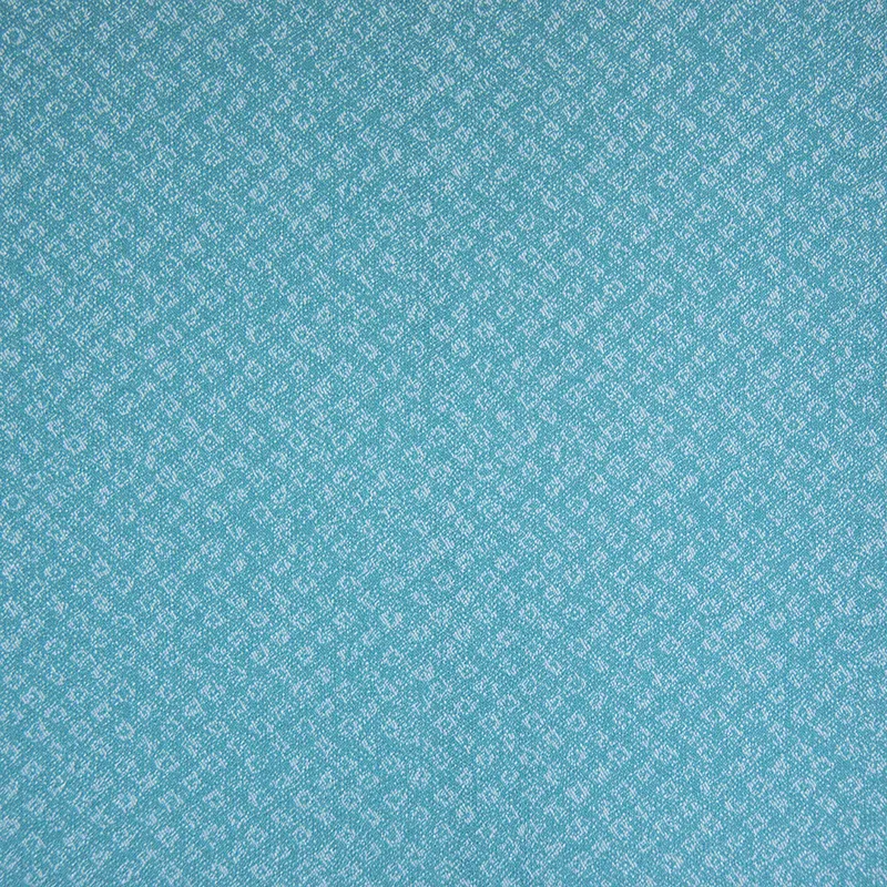 Ткань Mariaflora Africa Jao 22