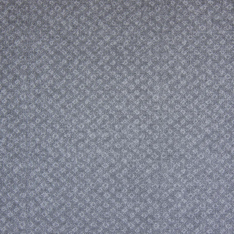 Ткань Mariaflora Africa Jao 3079