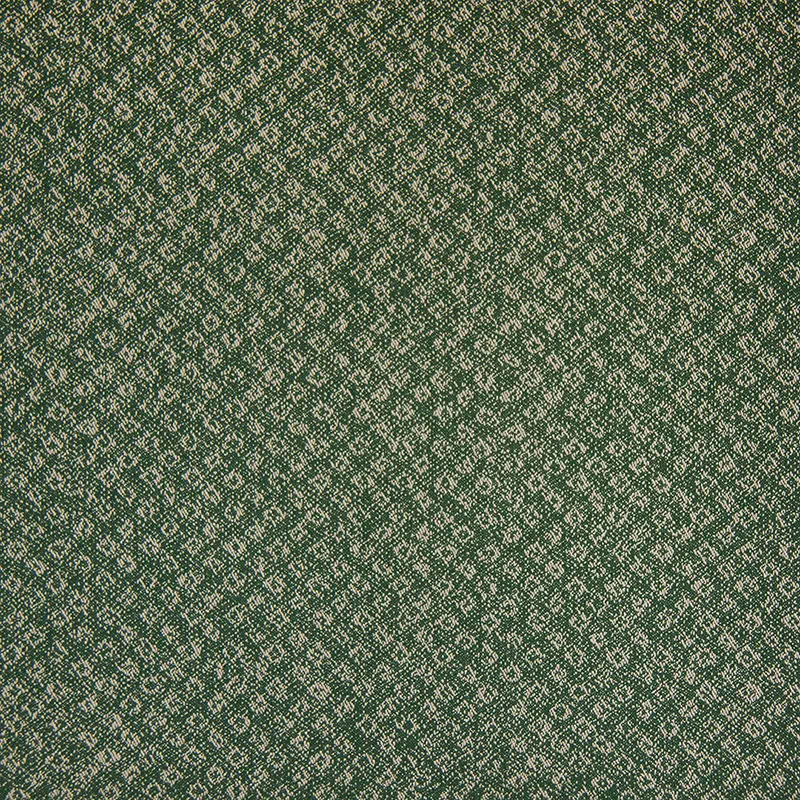 Ткань Mariaflora Africa Jao 7