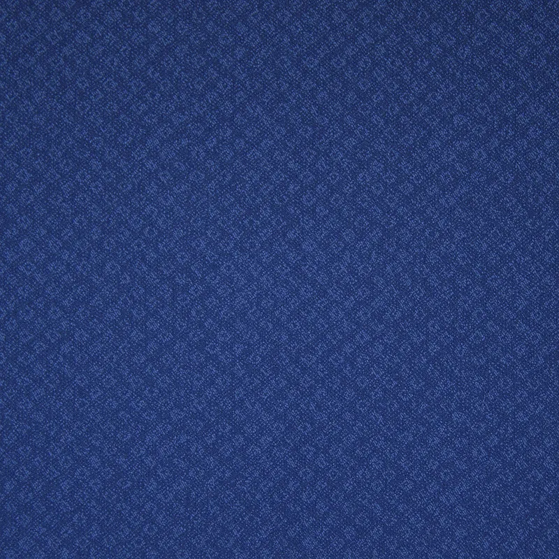 Ткань Mariaflora Africa Jao 75