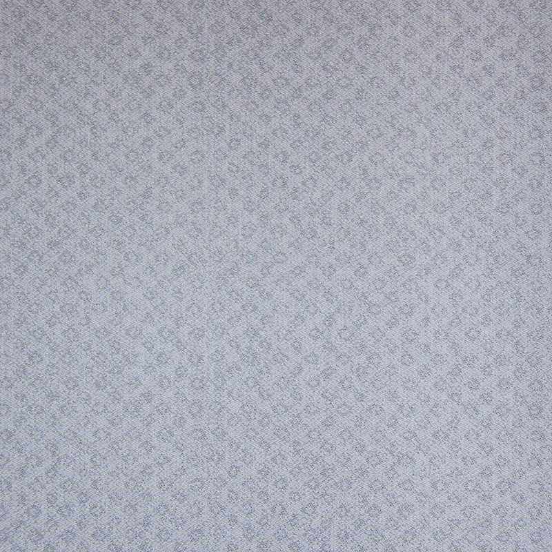 Ткань Mariaflora Africa Jao 79