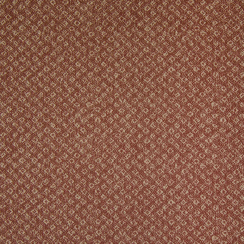 Ткань Mariaflora Africa Jao 84