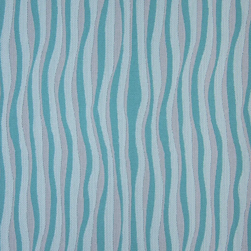 Ткань Mariaflora Africa Linyanti 22