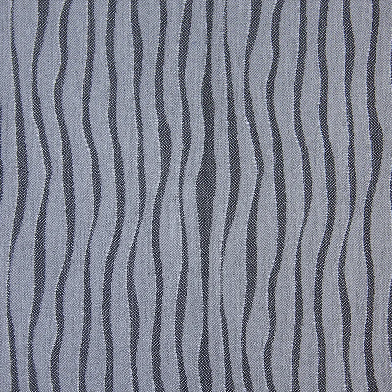 Ткань Mariaflora Africa Linyanti 3079