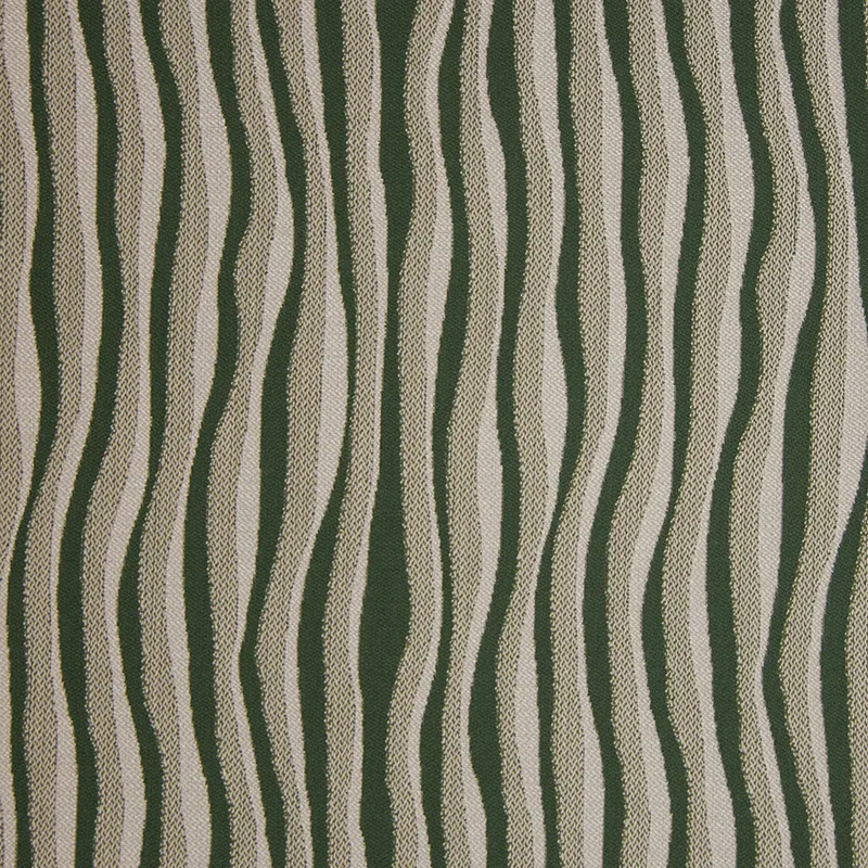 Ткань Mariaflora Africa Linyanti 7