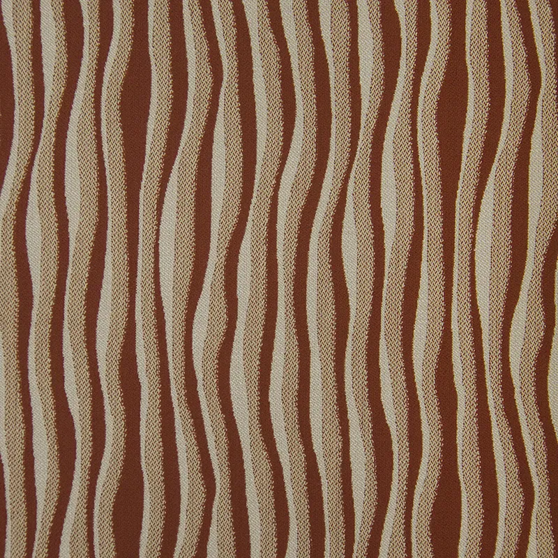 Ткань Mariaflora Africa Linyanti 84