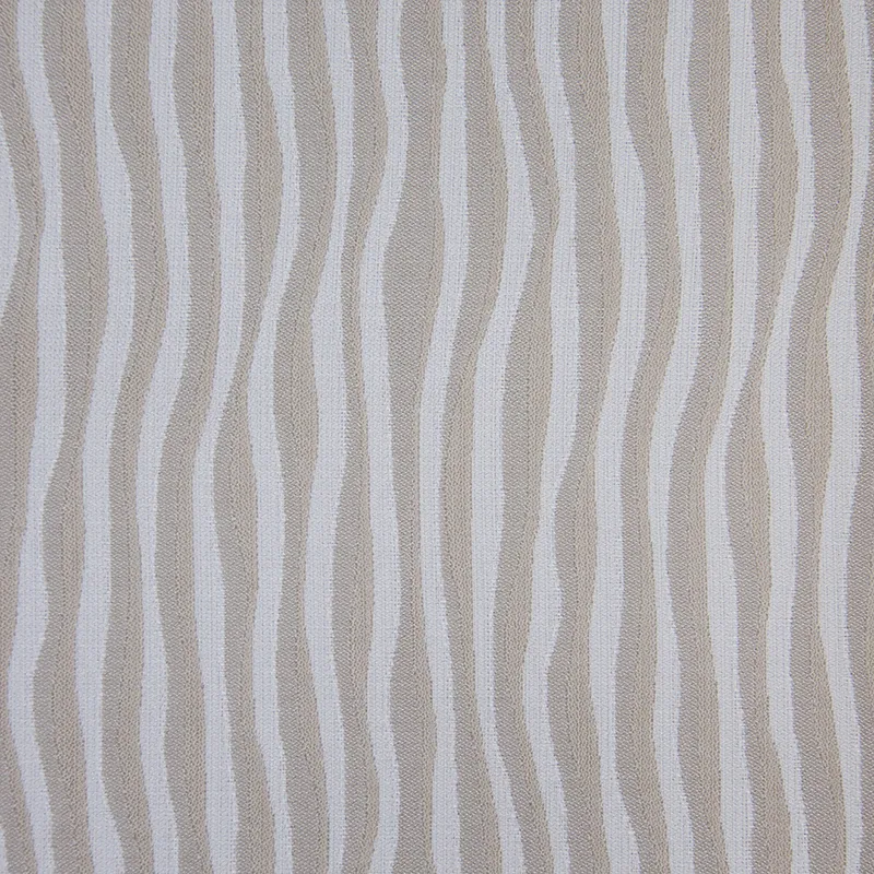 Ткань Mariaflora Africa Linyanti 929