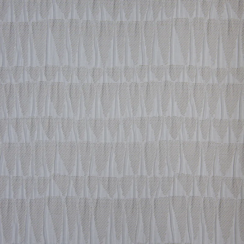 Ткань Mariaflora Africa Mombo 102