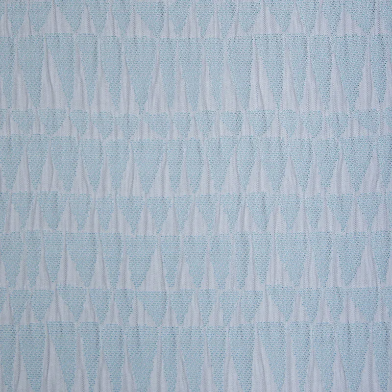 Ткань Mariaflora Africa Mombo 22