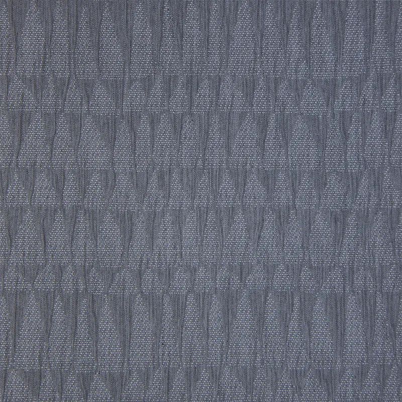 Ткань Mariaflora Africa Mombo 3079