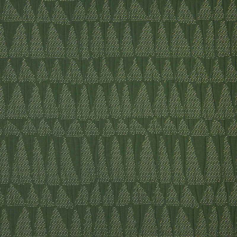 Ткань Mariaflora Africa Mombo 7