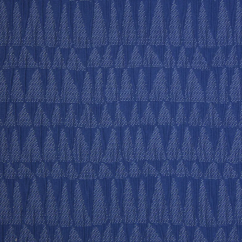 Ткань Mariaflora Africa Mombo 75