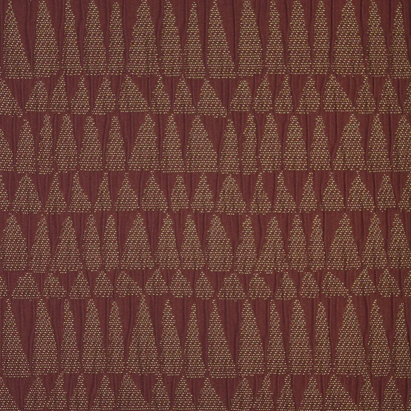 Ткань Mariaflora Africa Mombo 84