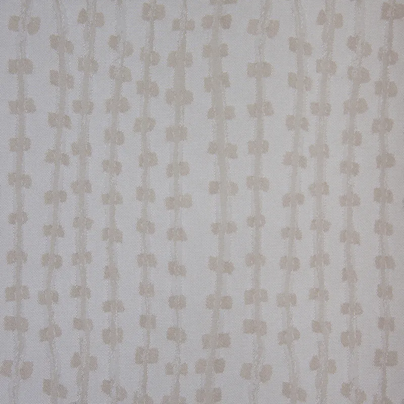 Ткань Mariaflora Africa Okavango 102