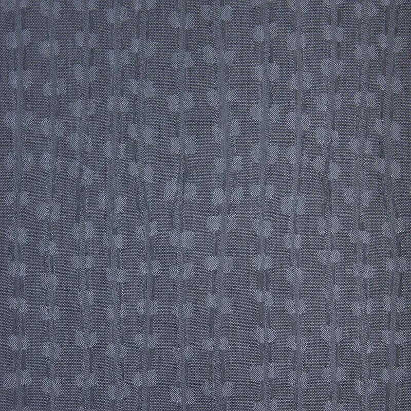 Ткань Mariaflora Africa Okavango 107