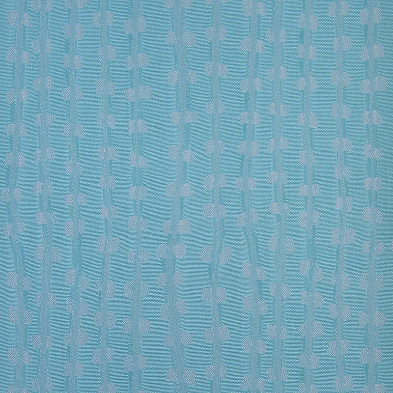 Ткань Mariaflora Africa Okavango 22