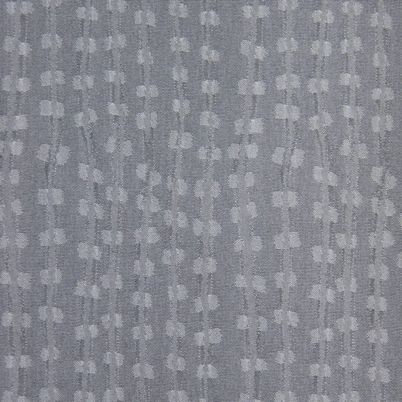 Ткань Mariaflora Africa Okavango 3079