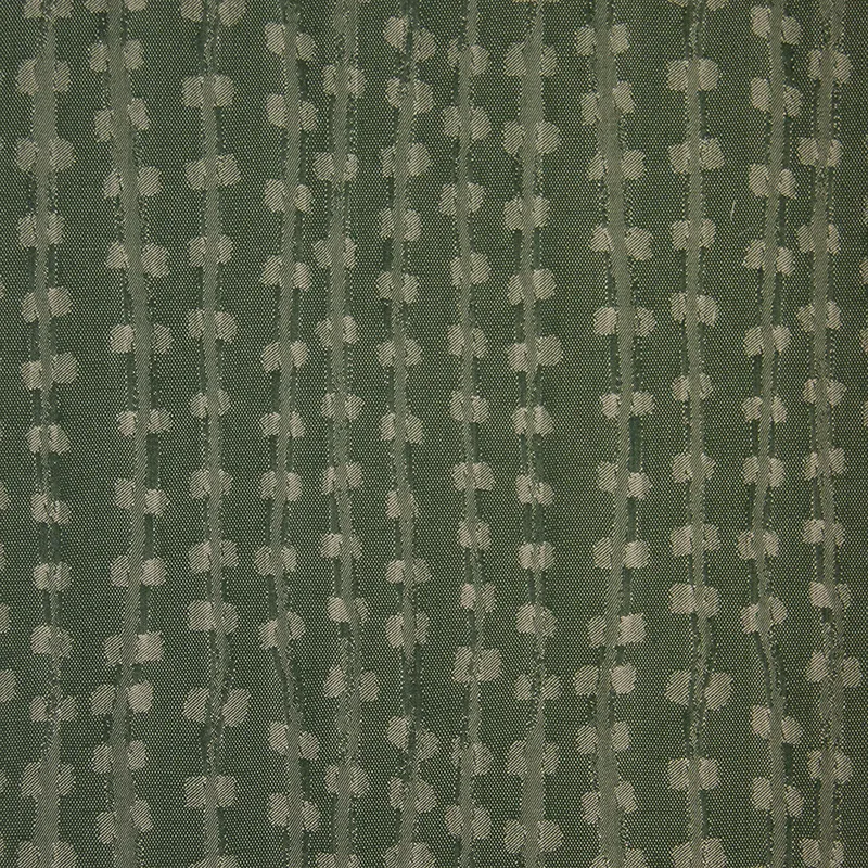 Ткань Mariaflora Africa Okavango 7