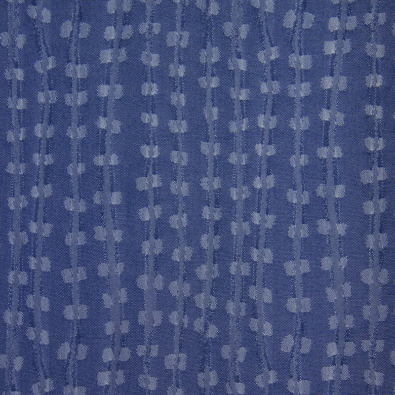 Ткань Mariaflora Africa Okavango 75