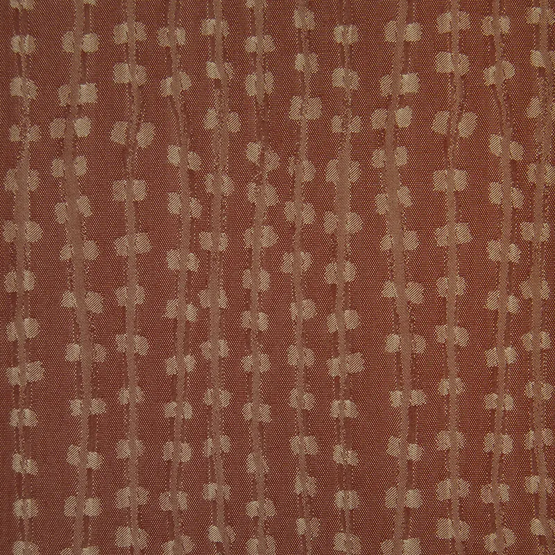 Ткань Mariaflora Africa Okavango 84