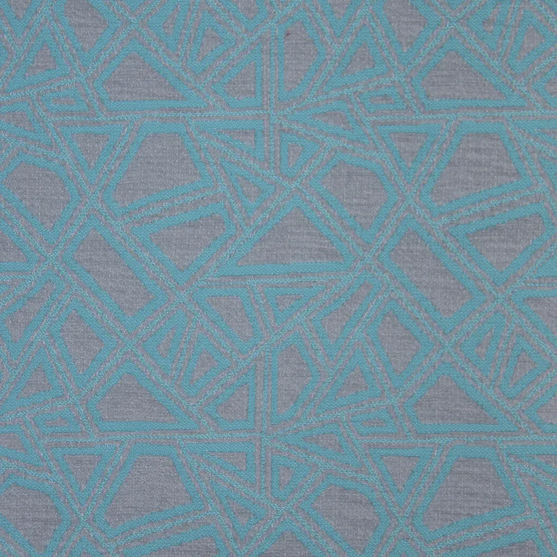 Ткань Mariaflora Africa Vumbura 22