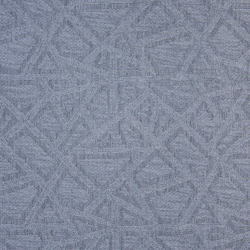 Ткань Mariaflora Africa Vumbura 3079