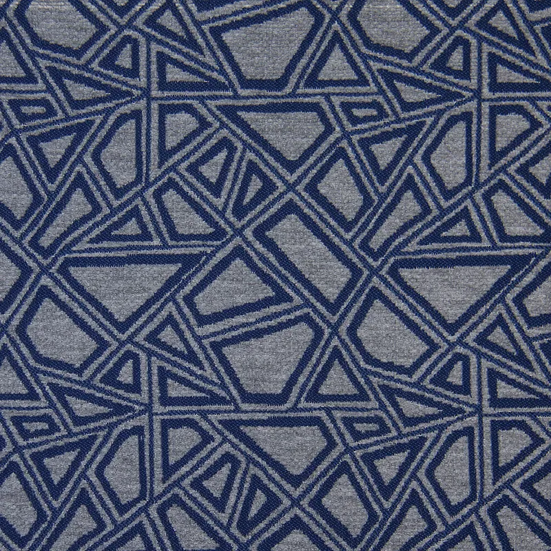 Ткань Mariaflora Africa Vumbura 75