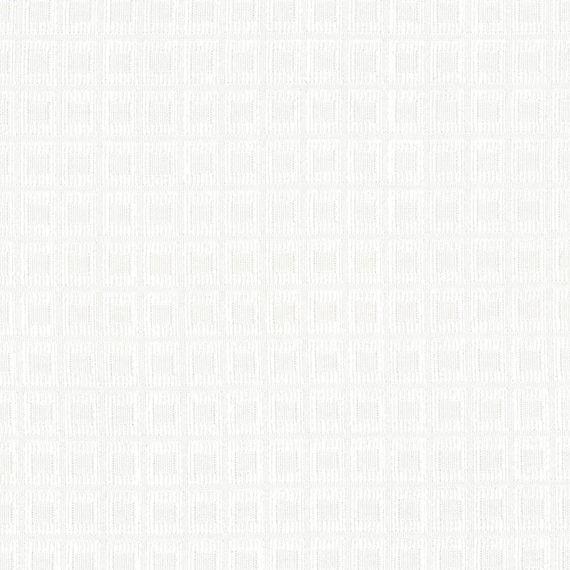 Ткань Mariaflora Alboran Bora 15