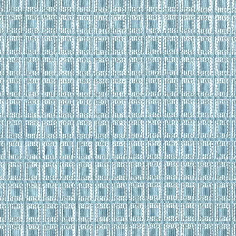 Ткань Mariaflora Alboran Bora 21