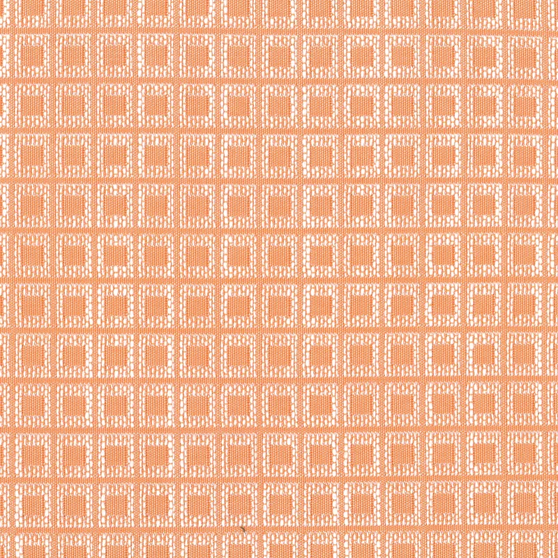 Ткань Mariaflora Alboran Bora 26