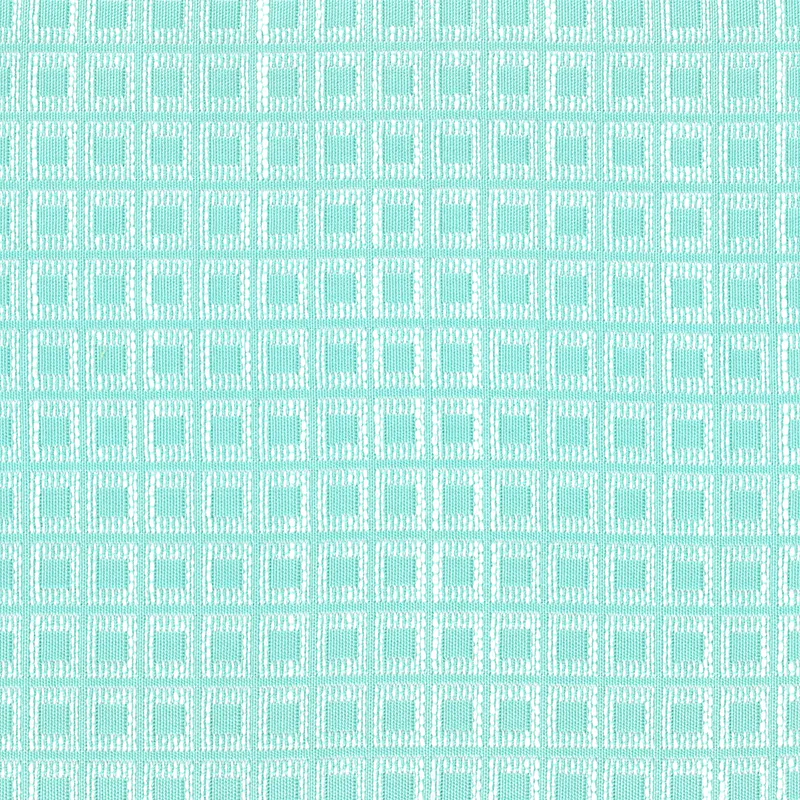 Ткань Mariaflora Alboran Bora 71