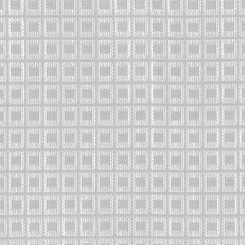 Ткань Mariaflora Alboran Bora 79