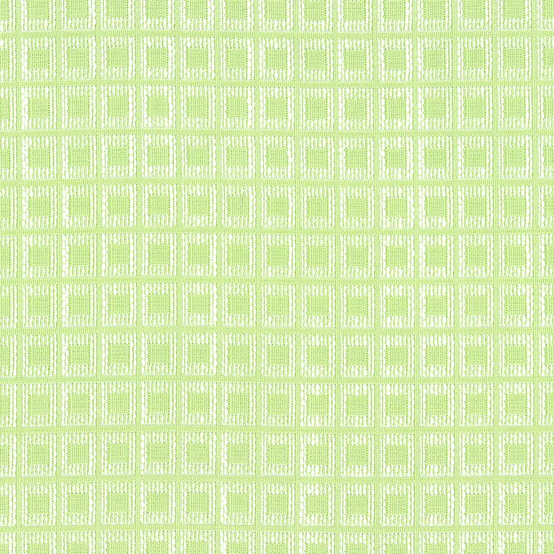 Ткань Mariaflora Alboran Bora 82