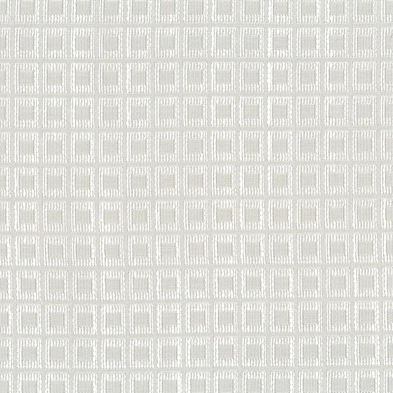 Ткань Mariaflora Alboran Bora 929