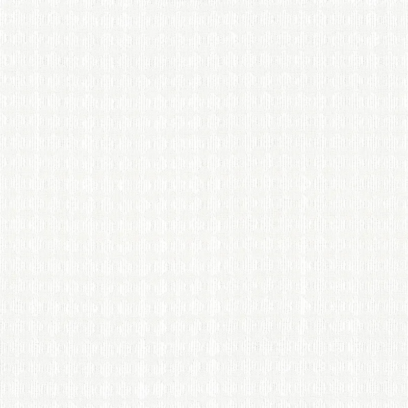 Ткань Mariaflora Alboran Maestrale 15