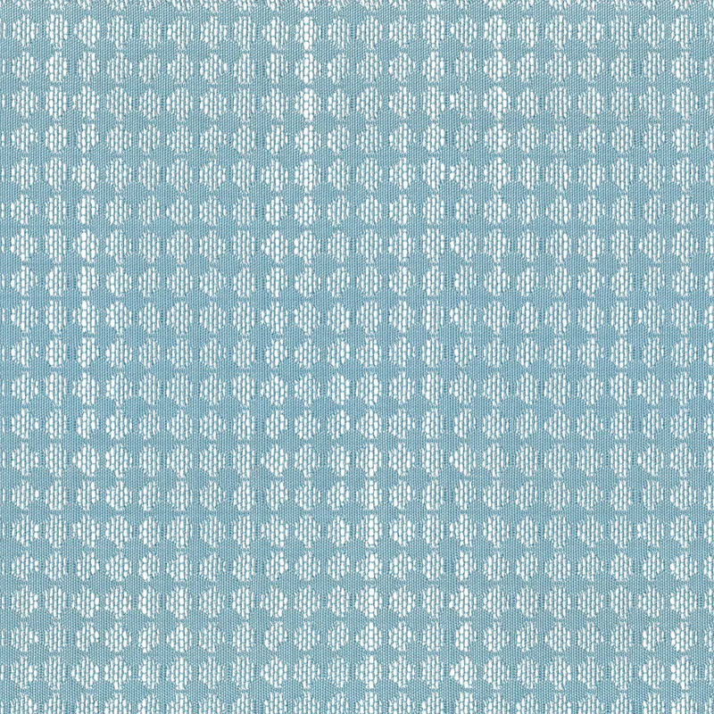 Ткань Mariaflora Alboran Maestrale 21