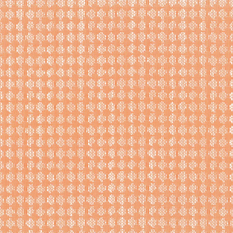 Ткань Mariaflora Alboran Maestrale 26