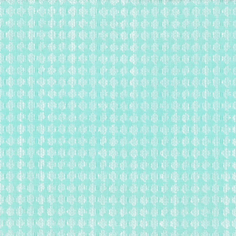 Ткань Mariaflora Alboran Maestrale 71