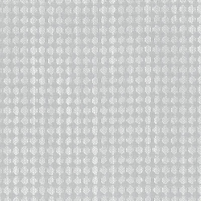 Ткань Mariaflora Alboran Maestrale 79