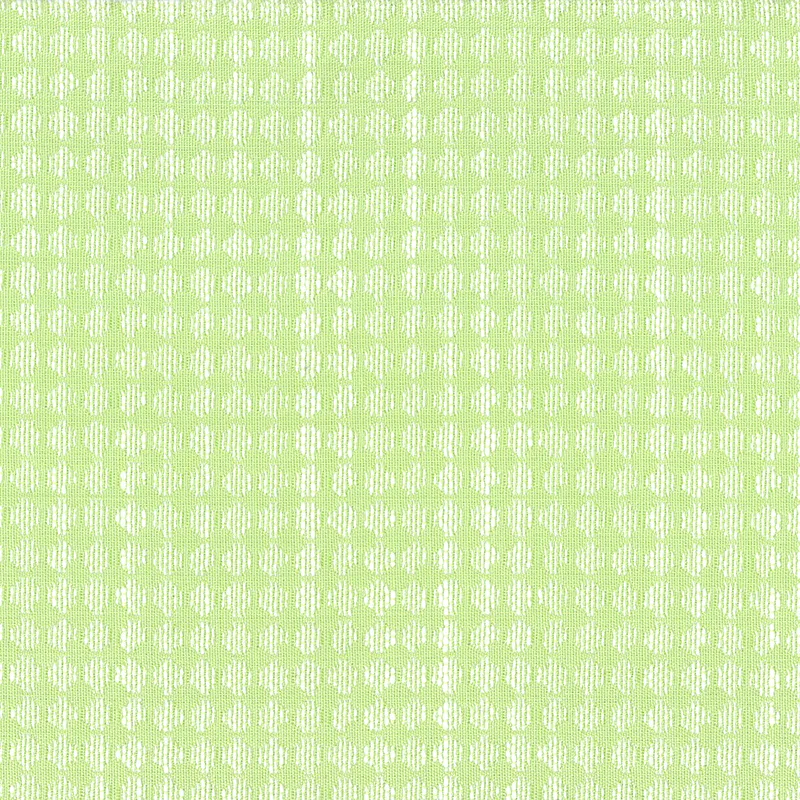 Ткань Mariaflora Alboran Maestrale 82